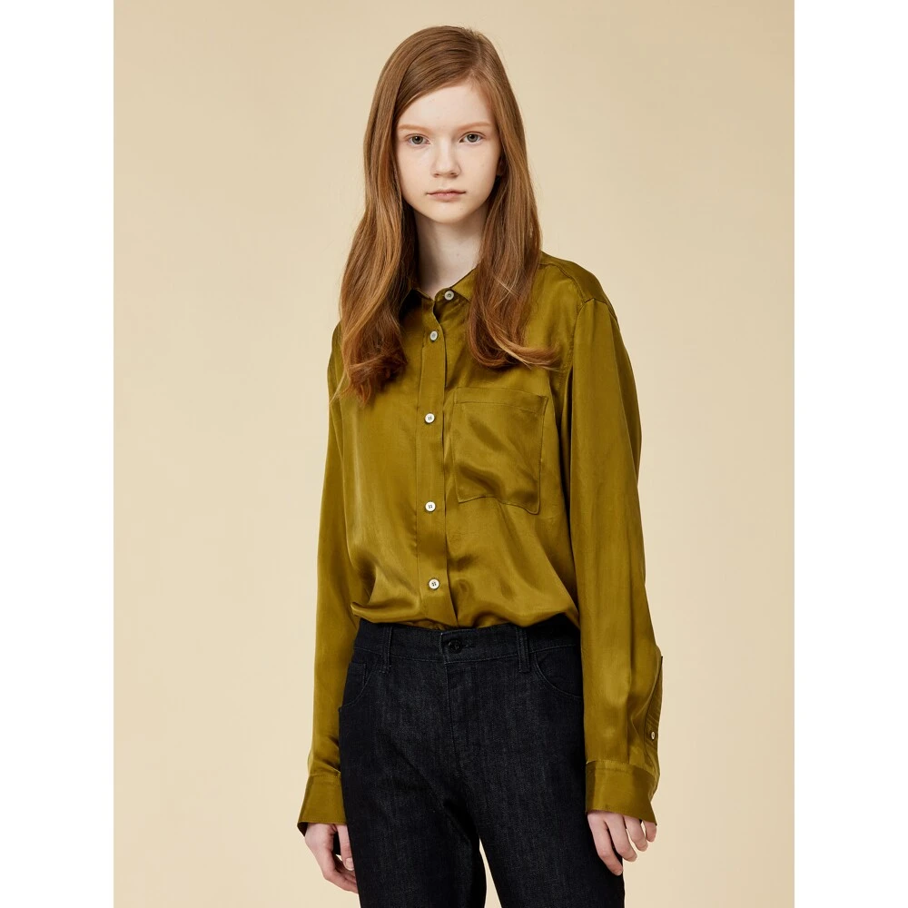 190312000237438.jpg?RS=1000&SP=1