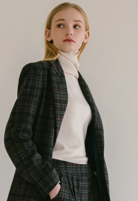 image.png?type=w1200