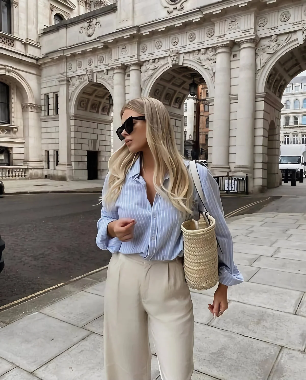 shirt4.jpg?type=w1200