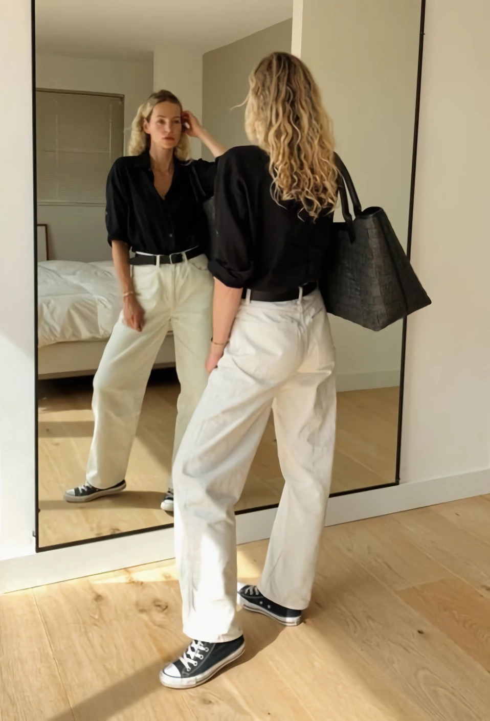 white_jean1.png?type=w1200