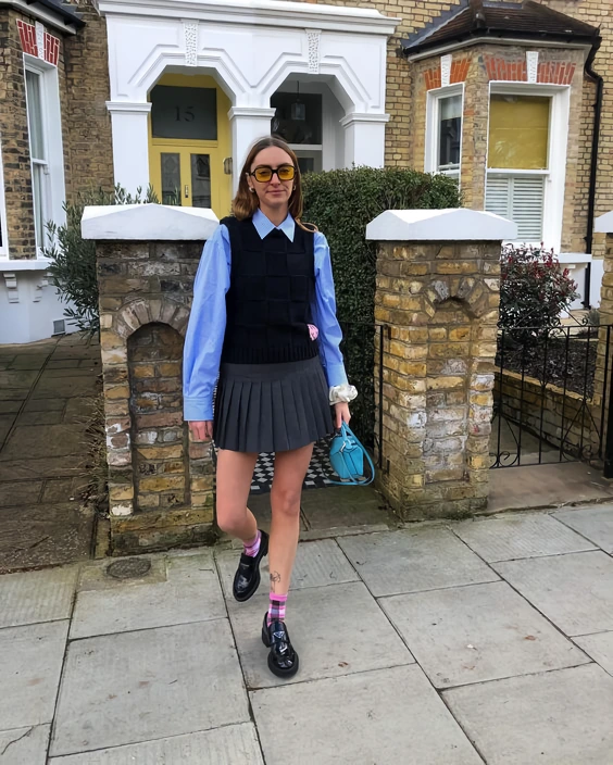 %ED%94%8C%EB%A6%AC%EC%B8%A0%EC%8A%A4%EC%BB%A4%ED%8A%B84.png?type=w1200