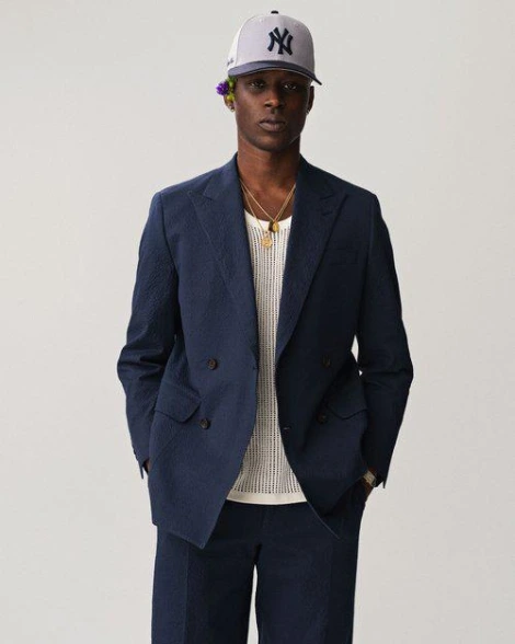 image_3431879181653270763913.jpg?type=w1200