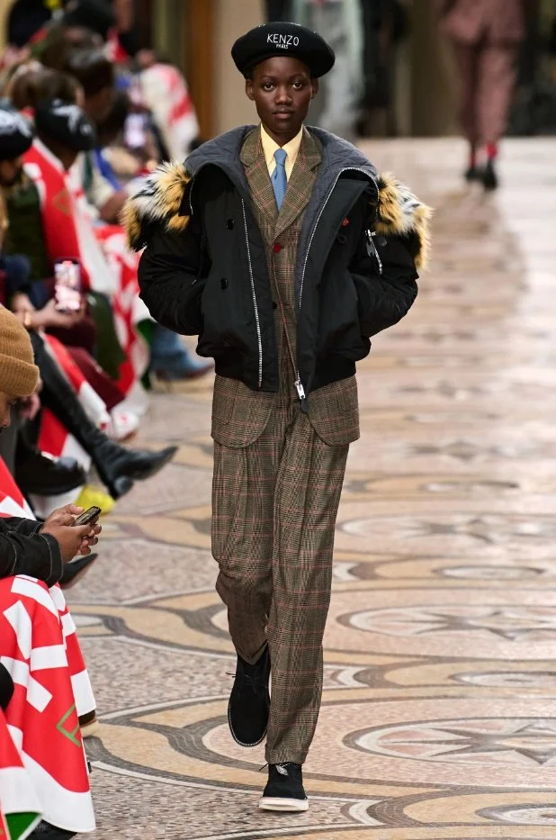 %ED%95%AD%EA%B3%B5%EC%A0%90%ED%8D%BC%28%EA%B2%90%EC%A1%B03%29.jpg?type=w1200