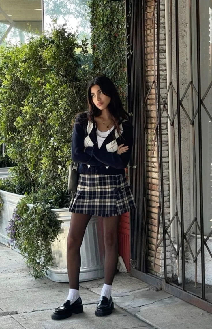 %EC%95%84%EA%B0%80%EC%9D%BC%EB%8B%88%ED%8A%B81.png?type=w1200