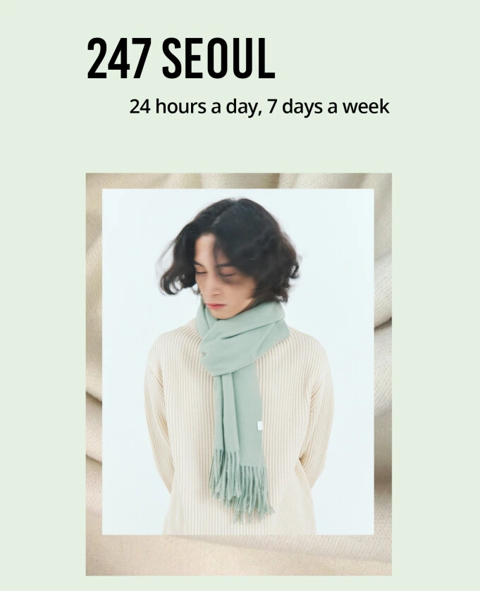 image.png?type=w1200