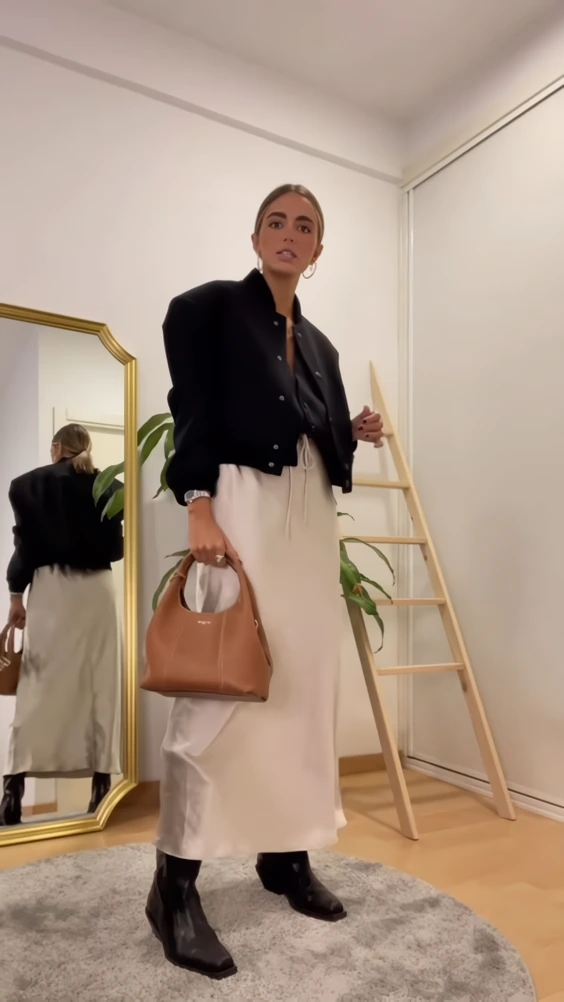 00a86458cc96d45a83441e9041d31f7a_waifu2x_photo_noise3.png?type=w1200