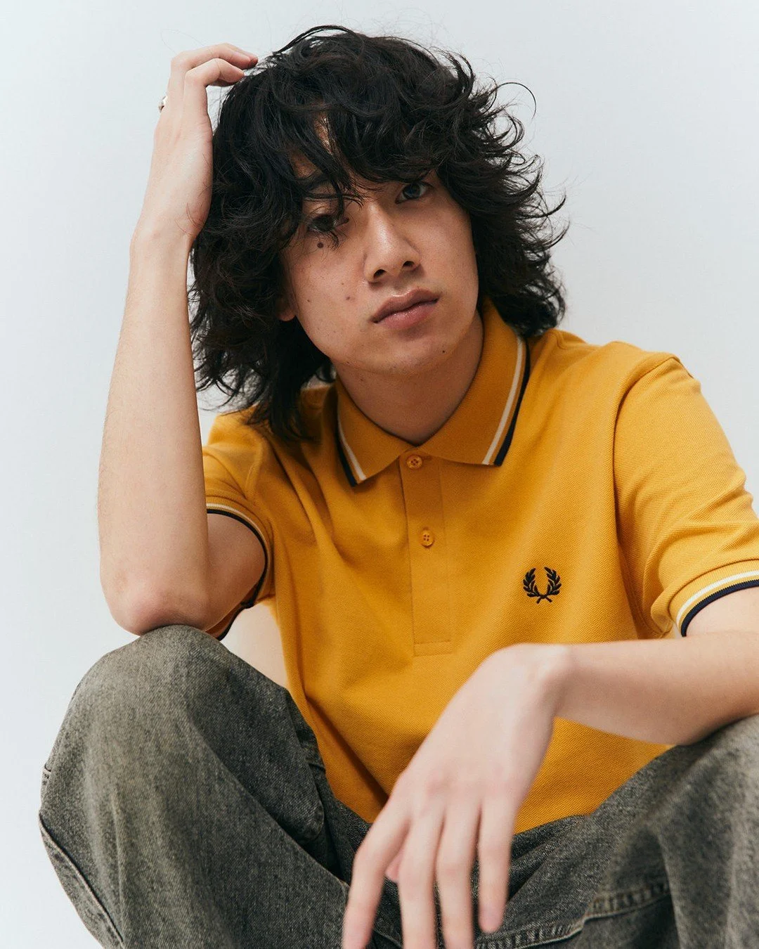 %ED%94%84%EB%A0%88%EB%93%9C%ED%8E%98%EB%A6%AC6.jpg?type=w1200