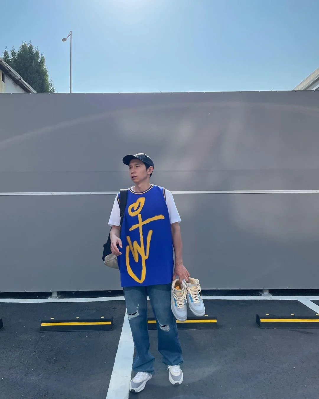 %EB%B4%89%ED%83%9C%EA%B7%9C.jpg?type=w1200