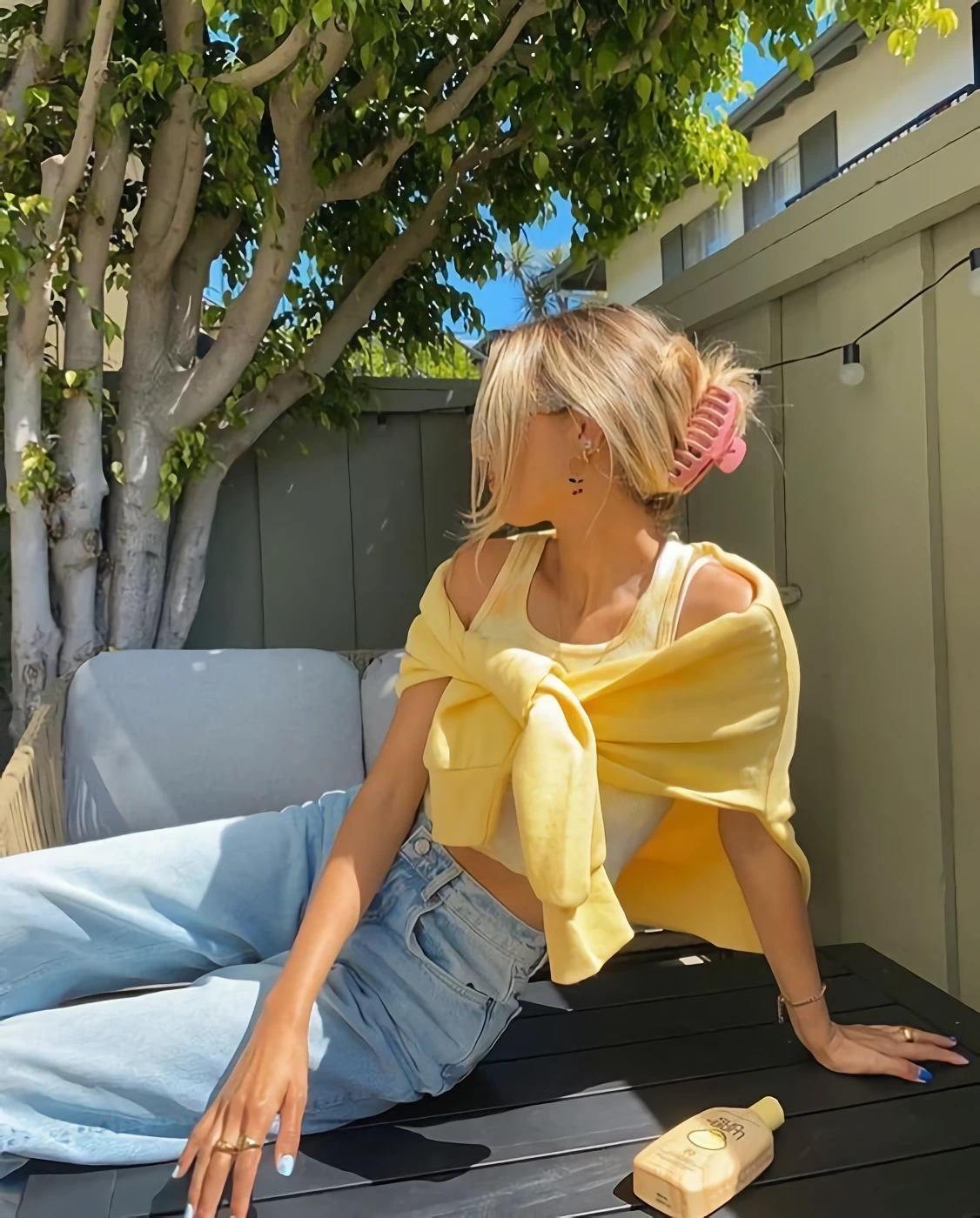 color_cardigan2.png?type=w1200