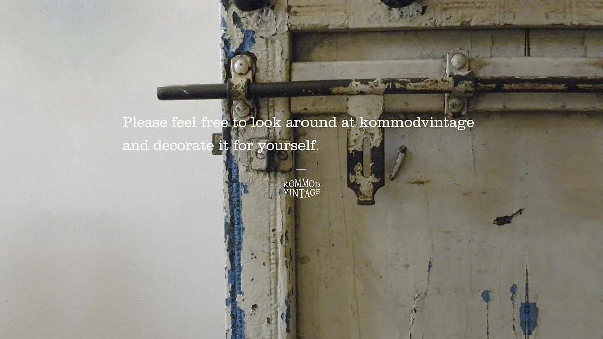 EB8C80ECA780202.jpg?type=w1200