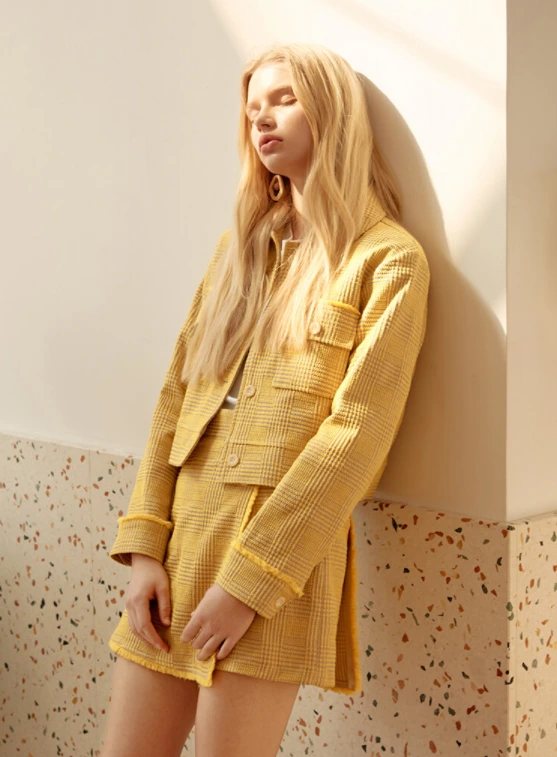 image.png?type=w1200