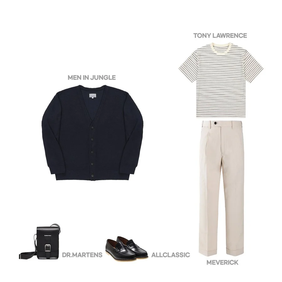 1.cardigan-styling.jpg?type=w1200