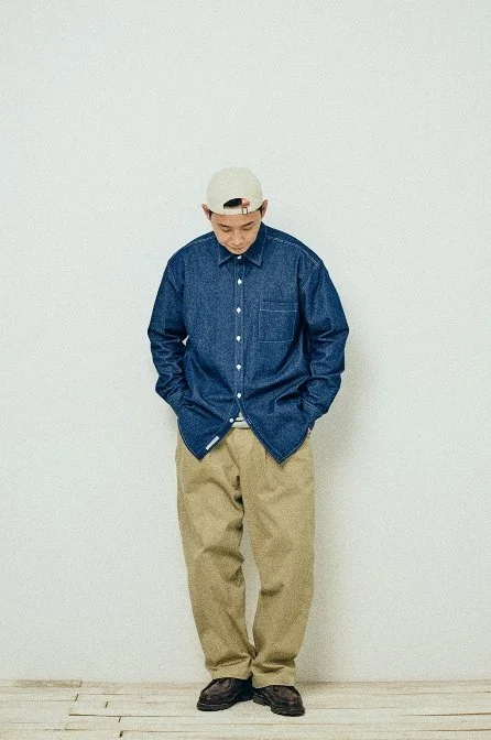 %EB%A9%94%EC%9D%B8_%EC%9D%B4%EB%AF%B8%EC%A7%80.jpg?type=w1200