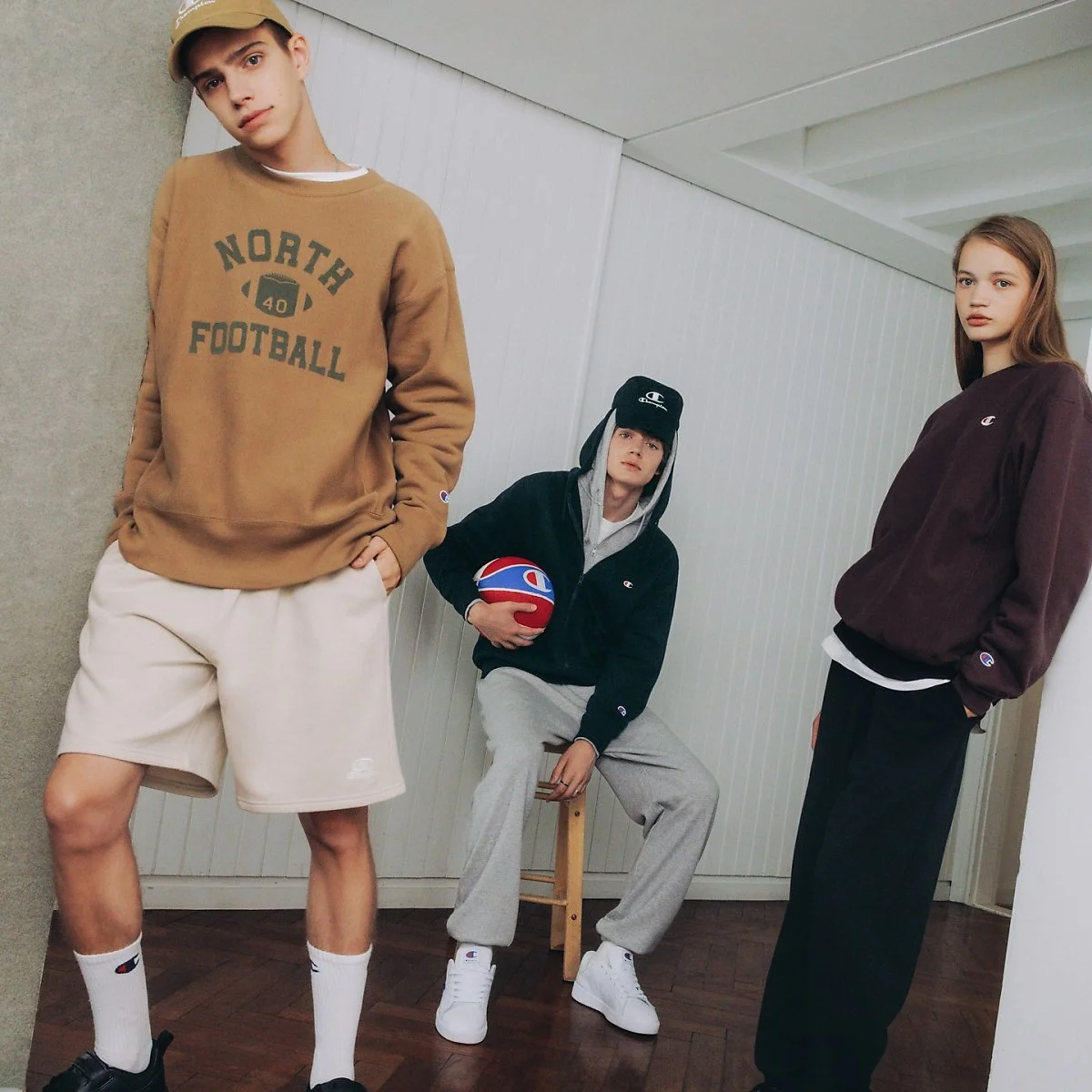 %EC%B1%94%ED%94%BC%EC%98%A82.jpg?type=w1200