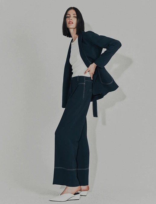 image.png?type=w1200