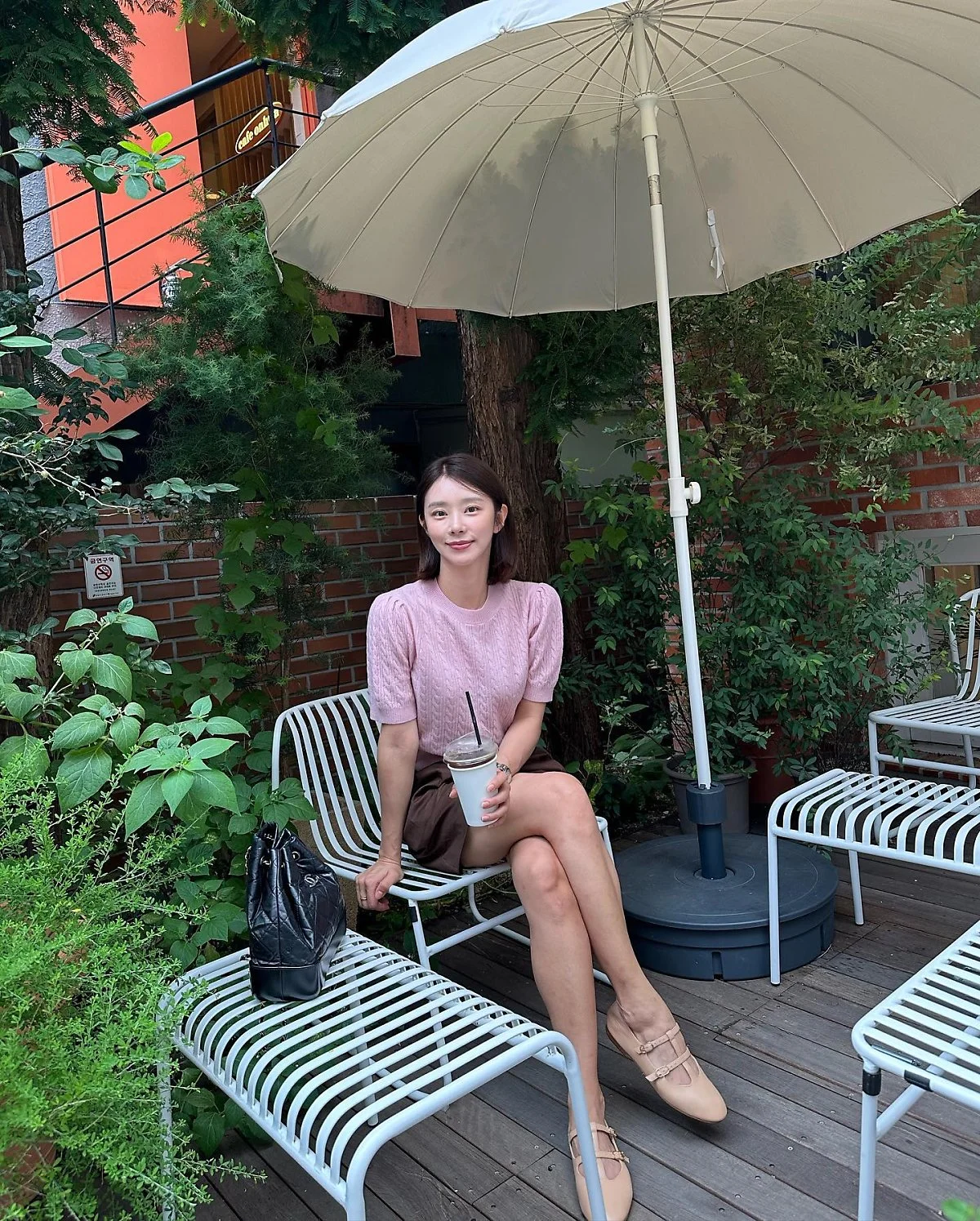 %EC%9D%B4%EC%A3%BC%EB%B9%882.jpg?type=w1200