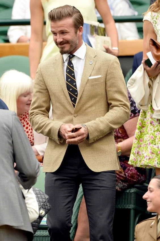 6583940472fbf7020088332754644744.jpg?type=w1200