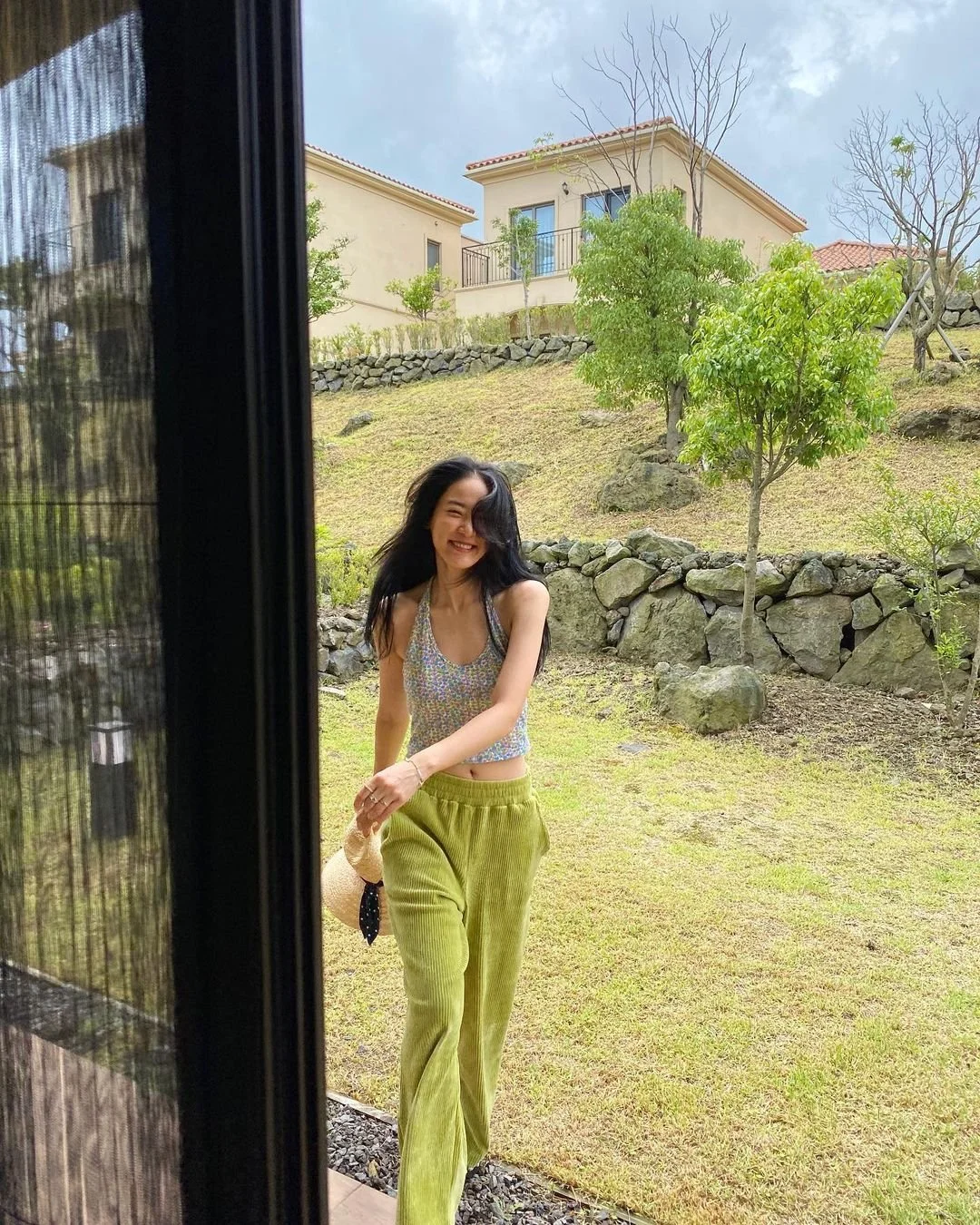 %EC%9D%B4%EC%A3%BC%EC%97%B01.jpg?type=w1200