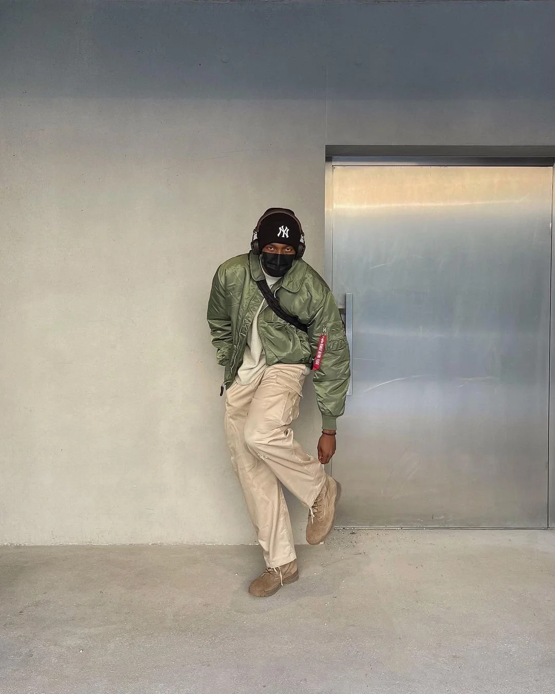 254556855_4388794841219489_2918385991304731163_n.jpg?type=w1200