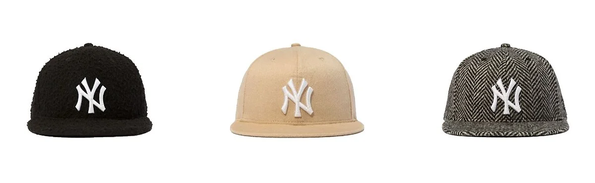 xlarge_mclayout_02_20e804bbe4.jpg?type=w1200