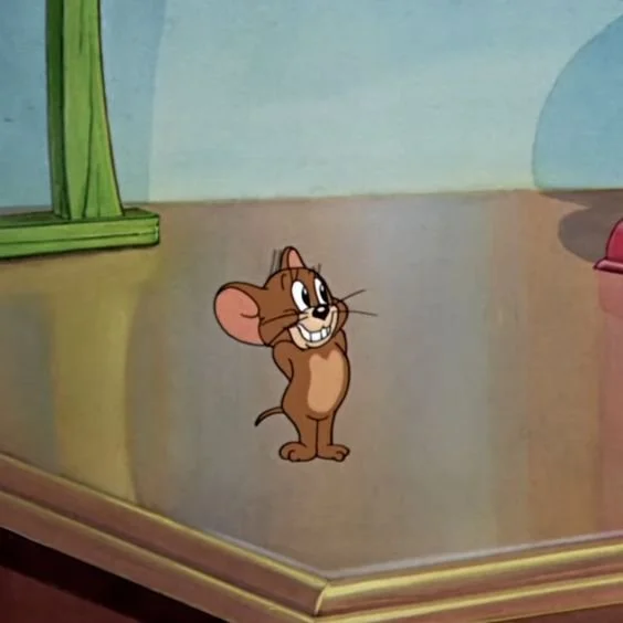 %EC%A0%9C%EB%A6%AC.jpg?type=w1200