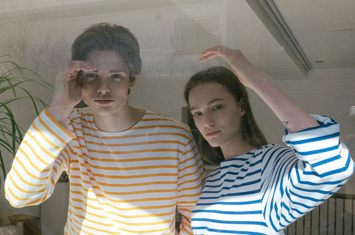 %EC%84%B8%EC%9D%B8%ED%8A%B8%EC%A0%9C%EC%9E%84%EC%8A%A4_%EC%9D%B4%EB%AF%B8%EC%A7%80.jpg?type=w1200