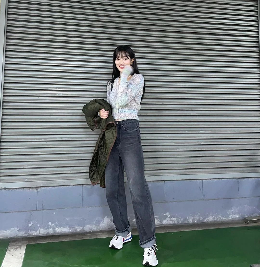 %EC%9D%B4%EB%82%98%EC%9D%802.jpg?type=w1200