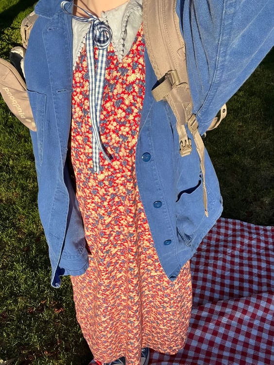 %EB%A1%B1%EC%9B%90%ED%94%BC%EC%8A%A42.png?type=w1200