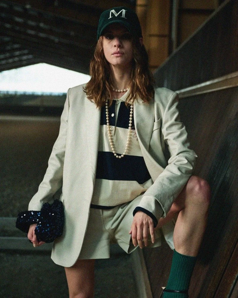 f597b1d6eae52525db4243940a17a6c0.jpg?type=w1200