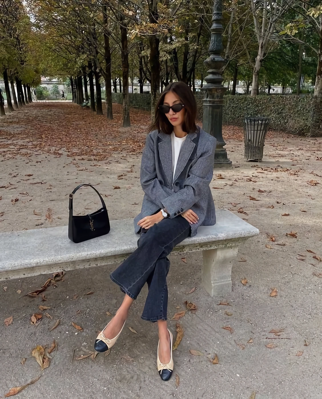 jacket.png?type=w1200