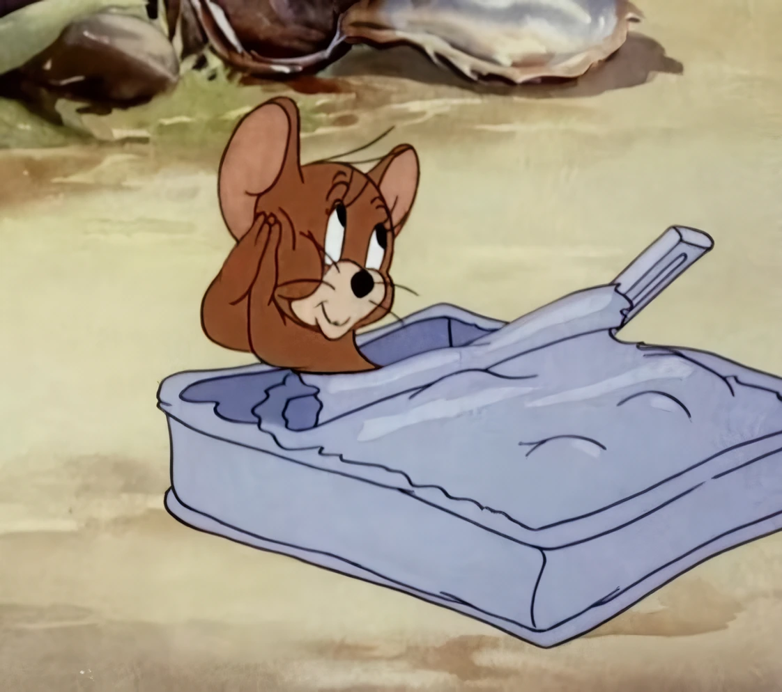 %EC%A0%9C%EB%A6%AC.png?type=w1200