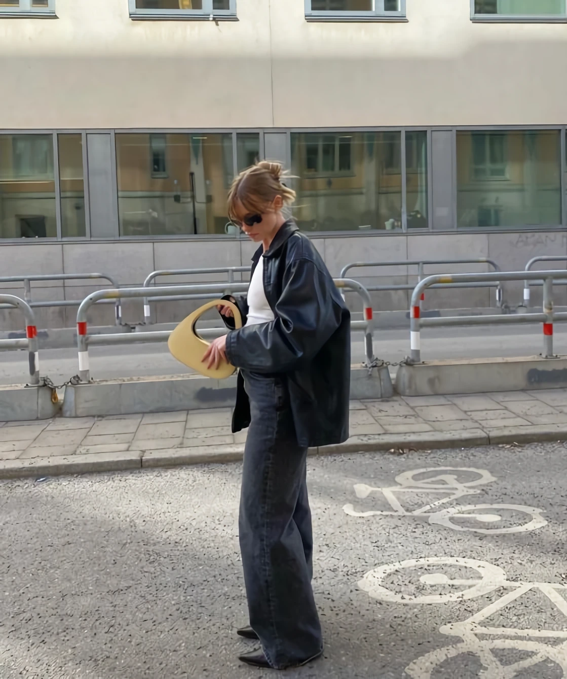 cache_1833329a-4096-4fe7-cfcb-f56d8aac0feb.png?type=w1200