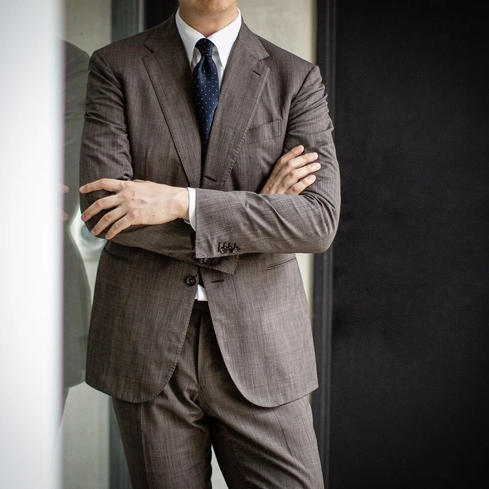 70088978_218738145774296_7822075536314033296_n_180923.jpg?type=w1200