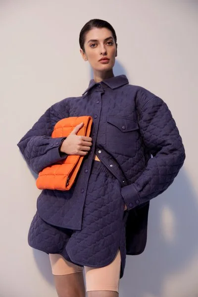 image_8343104541644295898904.jpg?type=w1200