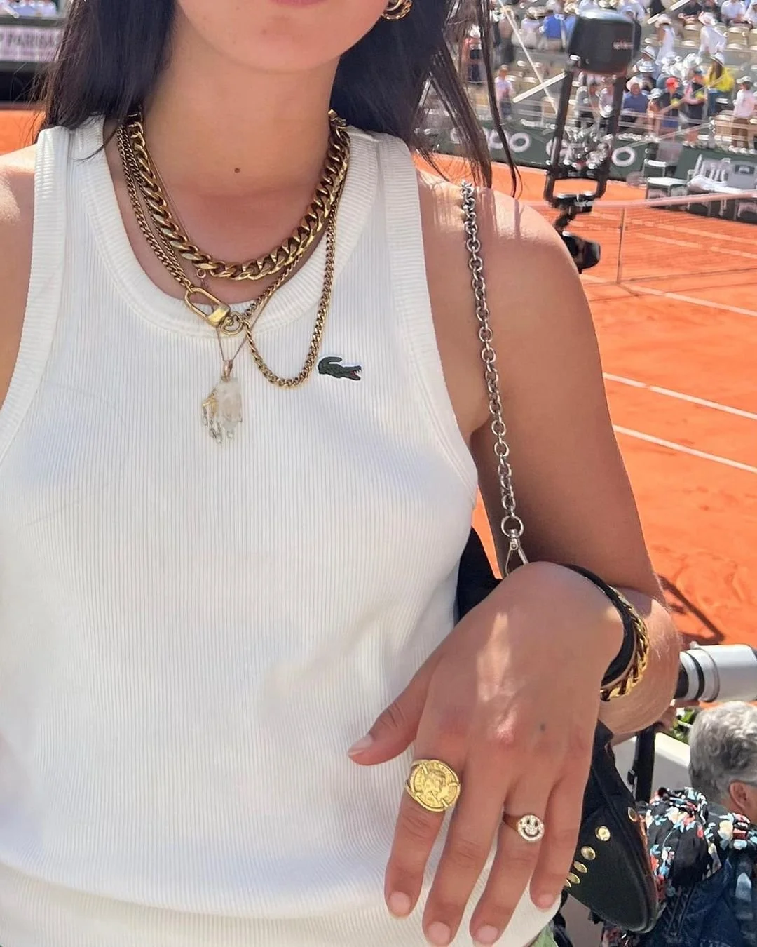 %EB%9D%BC%EC%BD%94%EC%8A%A4%ED%85%8C_%EC%9D%B4%EB%AF%B8%EC%A7%804.jpg?type=w1200