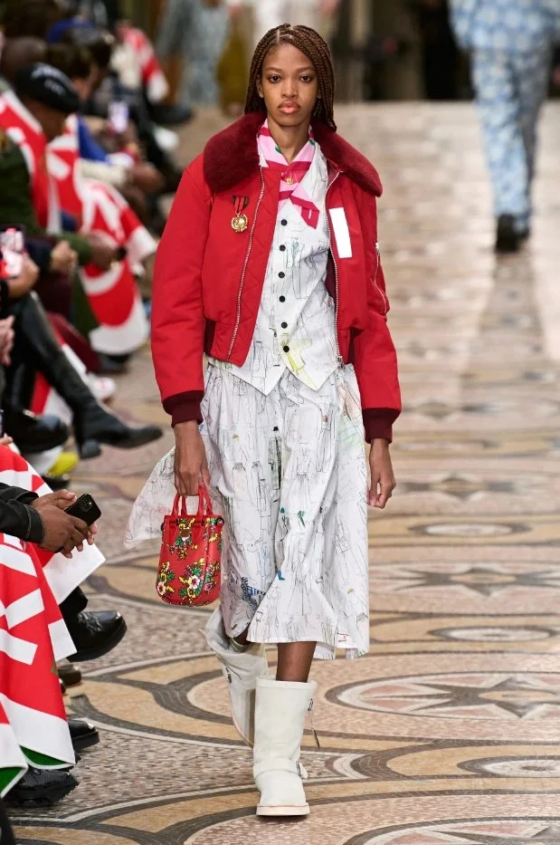 %ED%95%AD%EA%B3%B5%EC%A0%90%ED%8D%BC%28%EA%B2%90%EC%A1%B0%29.jpg?type=w1200