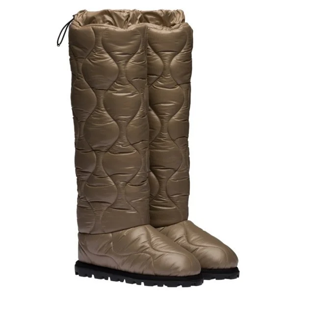 28902121615.20210918174732.jpg?type=w1200&type=w1200