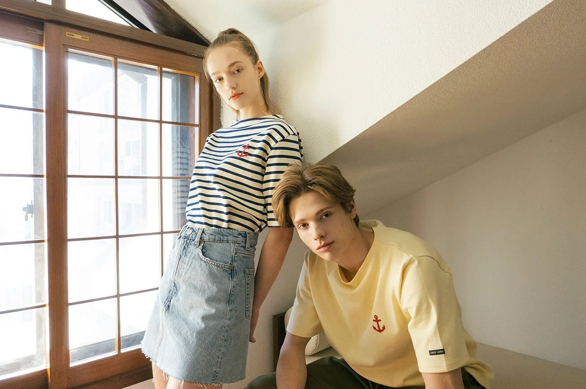 %EC%84%B8%EC%9D%B8%ED%8A%B8%EC%A0%9C%EC%9E%84%EC%8A%A4_%EC%9D%B4%EB%AF%B8%EC%A7%805.jpg?type=w1200