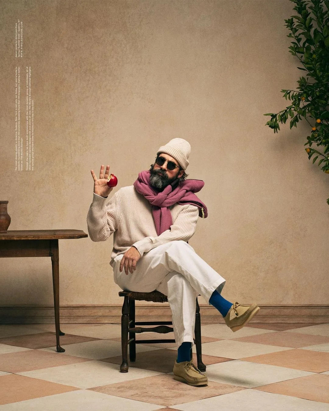 %EC%A3%BC%EB%AA%A9_%EC%9D%B4%EB%AF%B8%EC%A7%804.jpg?type=w1200