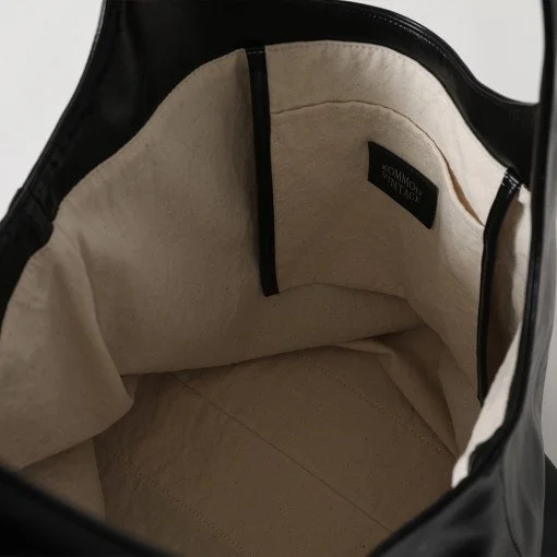 20809782086365149_746115815.jpeg?type=w1200