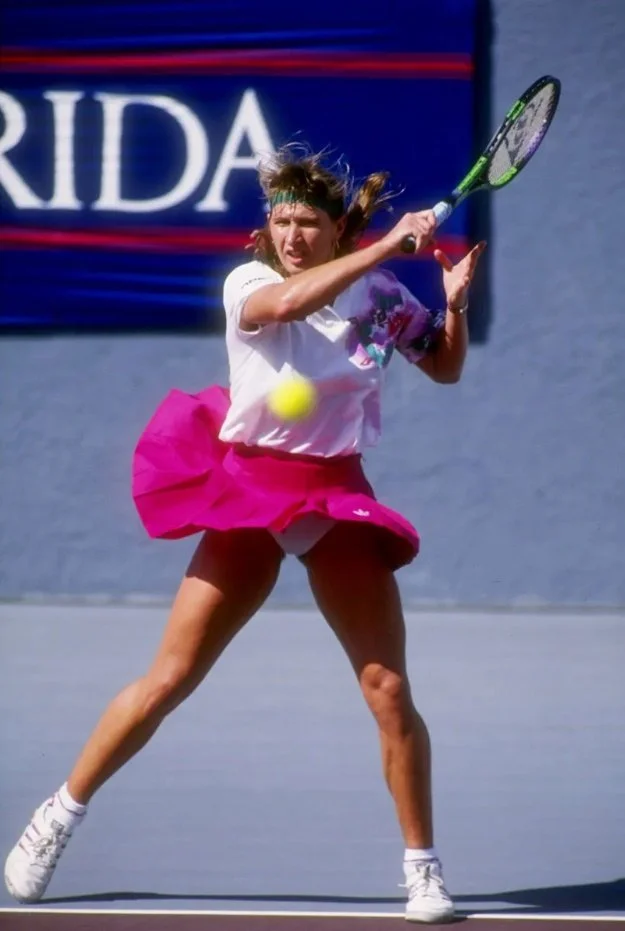 1990%282%29.jpg?type=w1200