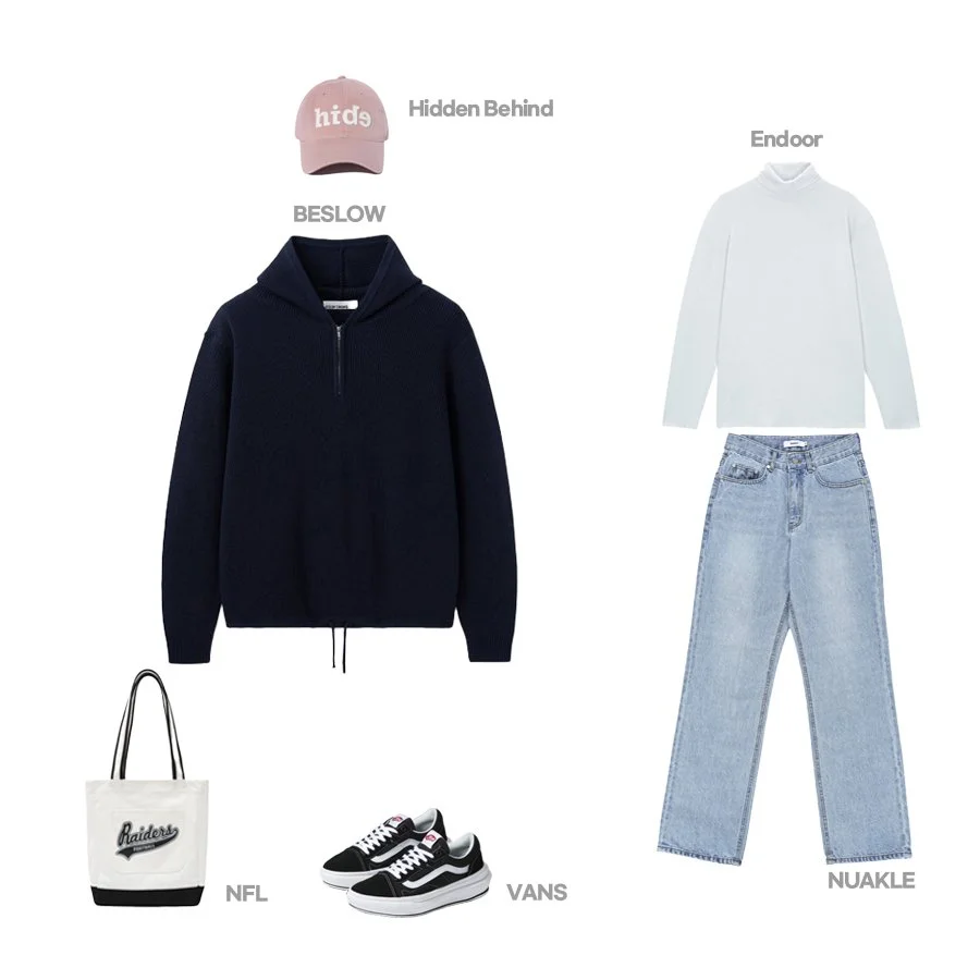 10.knit-hoody-styling.jpg?type=w1200