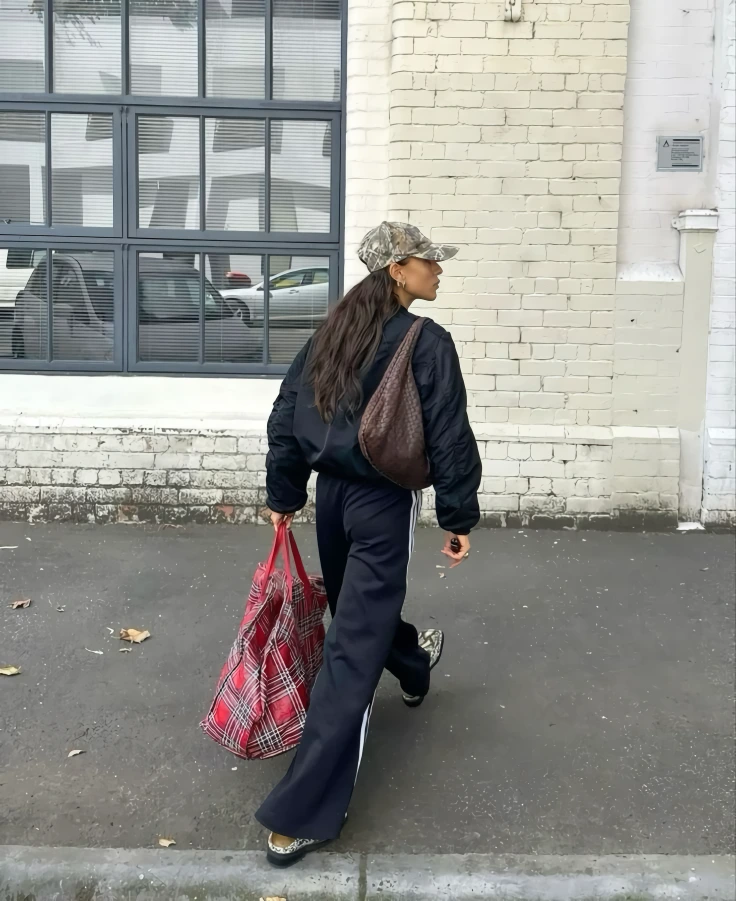 %EA%B0%80%EB%B0%A92.png?type=w1200