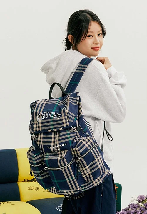 %EB%A1%9C%EB%A7%A8%ED%8B%B1_%ED%81%AC%EB%9D%BC%EC%9A%B4%28ROMANTIC_CROWN%29.jpg?type=w1200