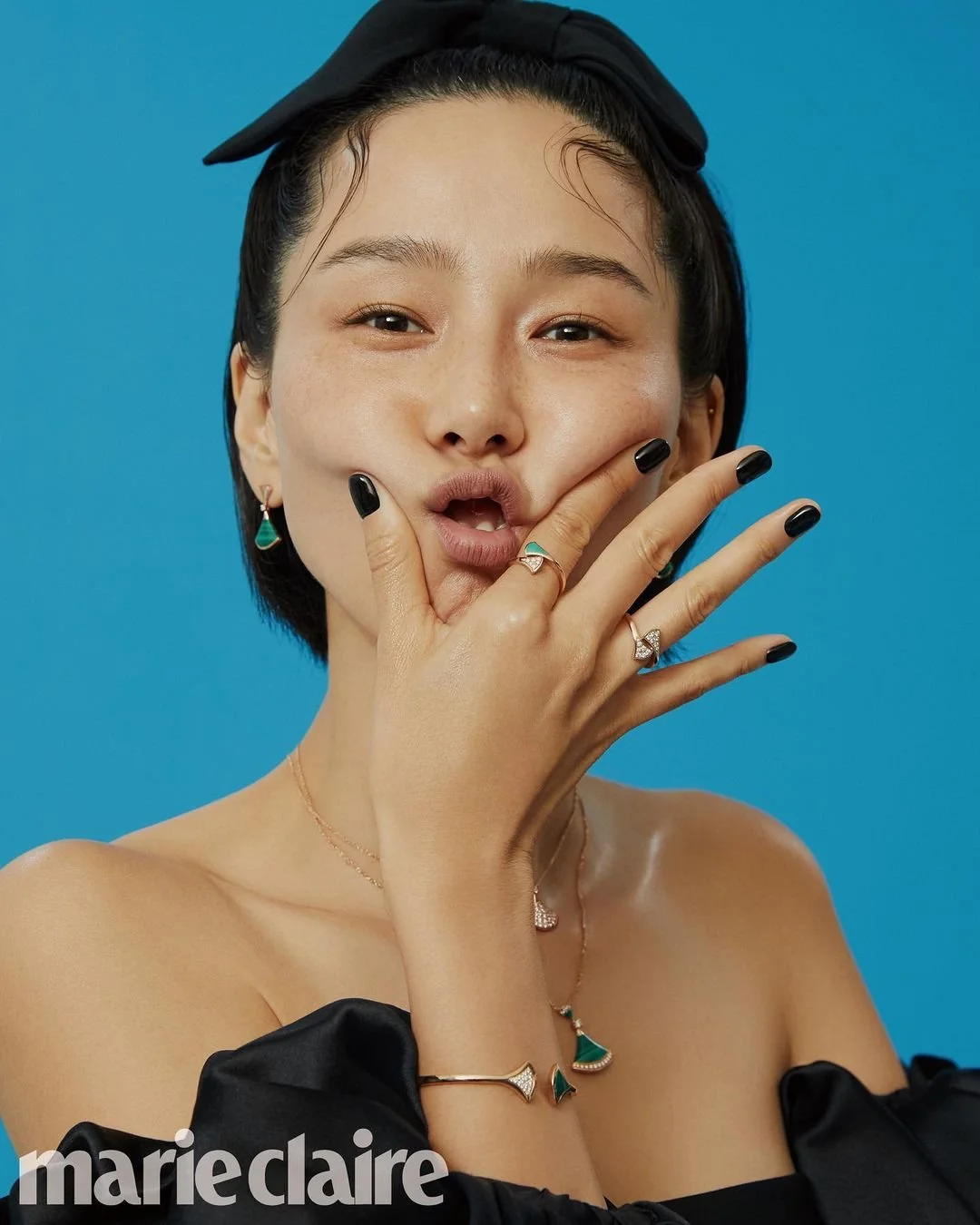 248361604_462577888487714_3542232578804422861_n.jpg?type=w1200