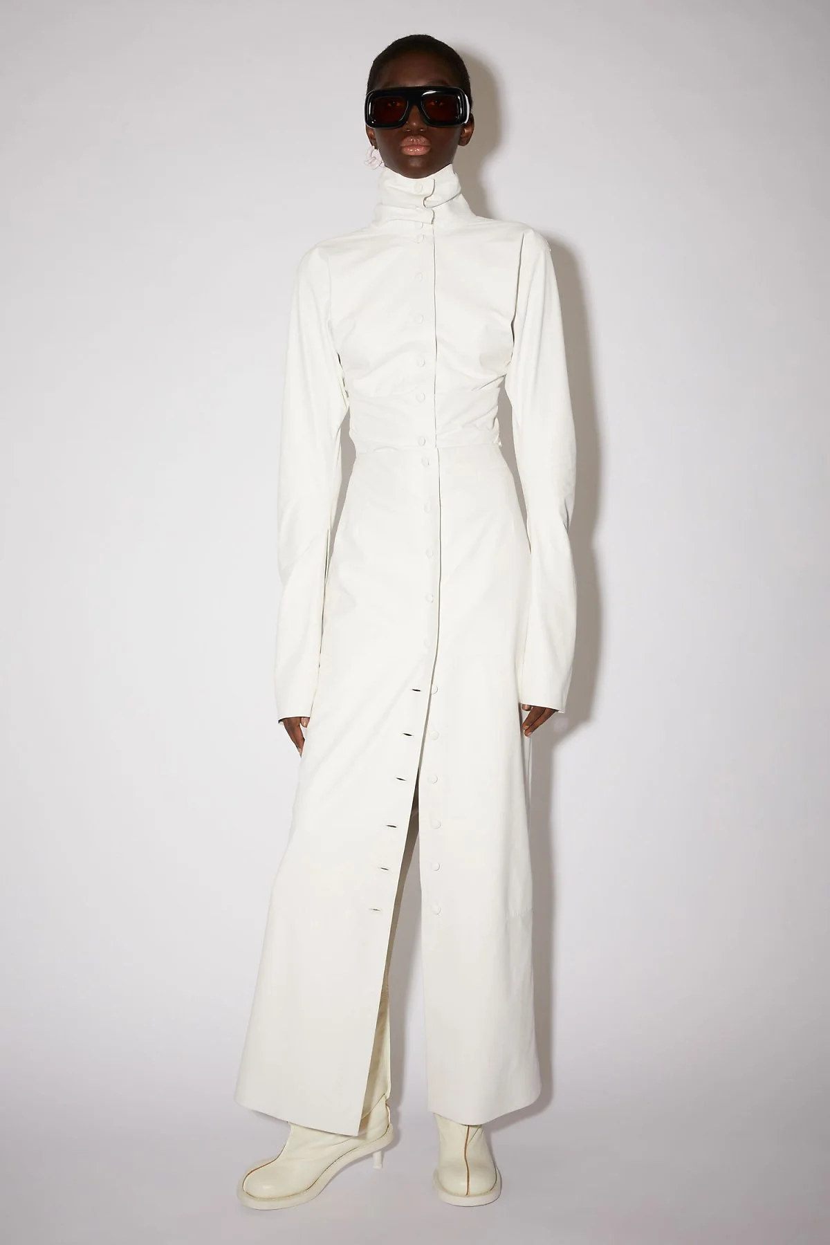 %EC%95%84%ED%81%AC%EB%84%A4_%EC%8A%A4%ED%8A%9C%EB%94%94%EC%98%A4%28Acne_Studios%29_%286%29.jpg?type=w1200