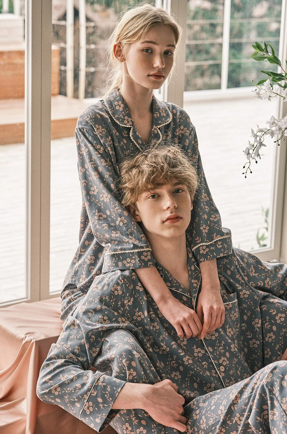 WPFL22134K-ABL-MD-1_05.jpg?type=w1200