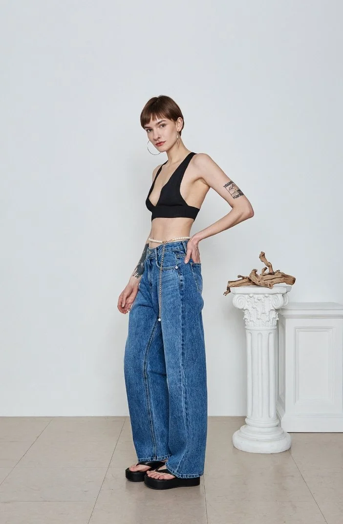 %EB%A9%94%EC%9D%B4%ED%81%AC%EC%96%B4%ED%86%A0%EC%8A%A4%ED%8A%B83.jpg?type=w1200