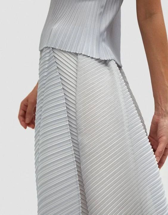 %EC%86%8C%EC%9E%AC_%EC%86%8C%EA%B0%9C_%EC%9D%B4%EB%AF%B8%EC%A7%80.jpg?type=w1200