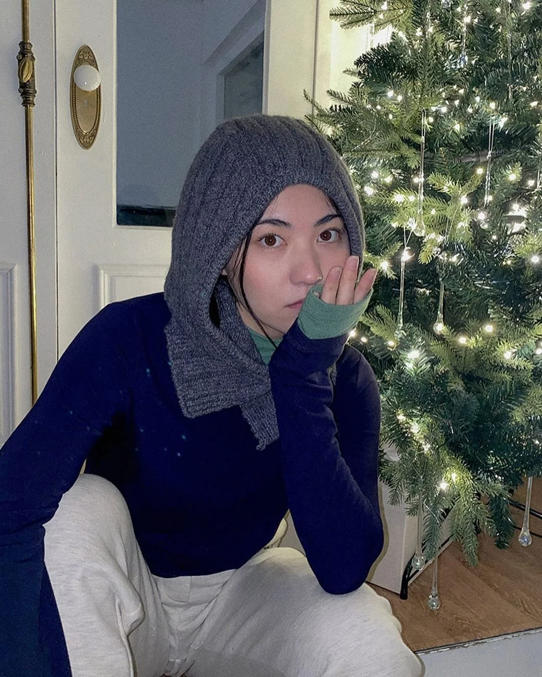 %EB%B0%94%EC%9D%B4%EB%B8%8C%EB%A6%B05.jpg?type=w1200